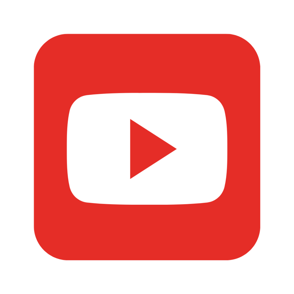 youtube adsr fotoğraf kabini işi