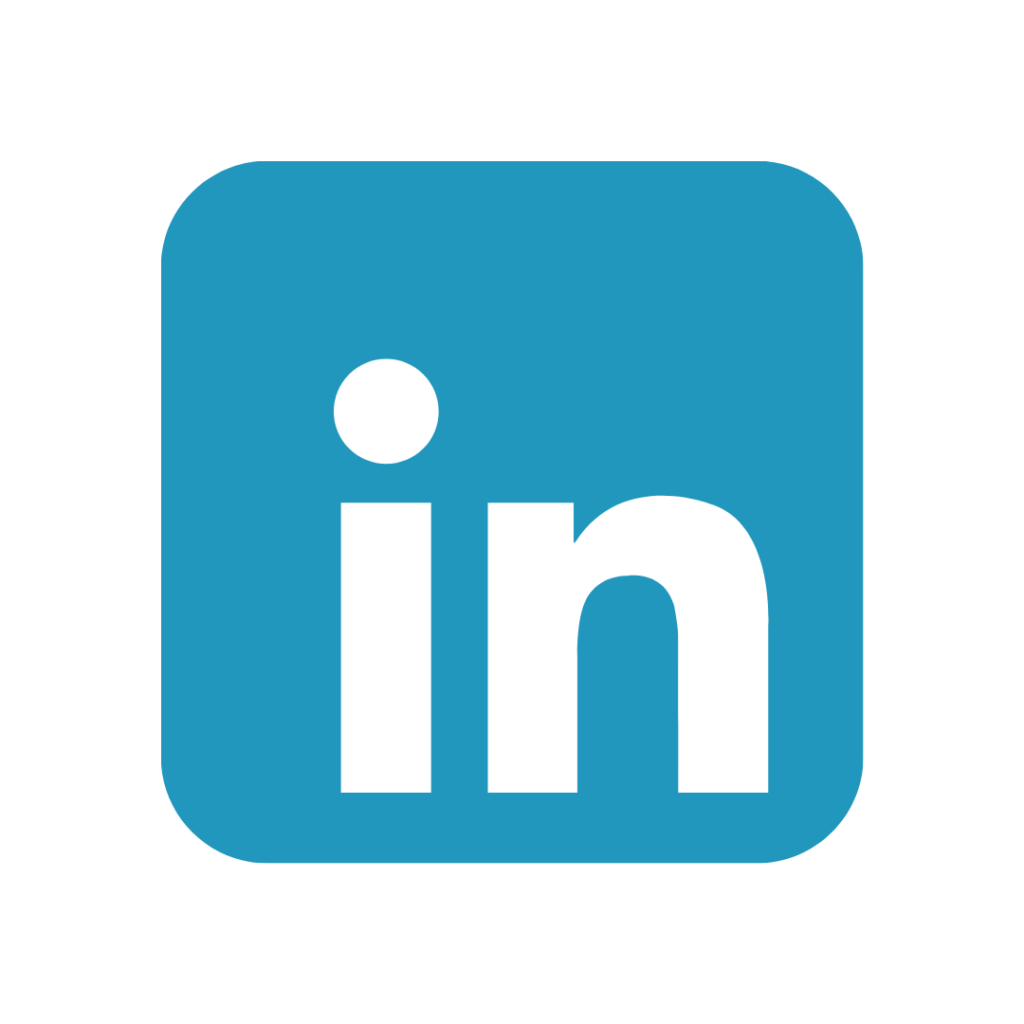 Linkedin reklamları 