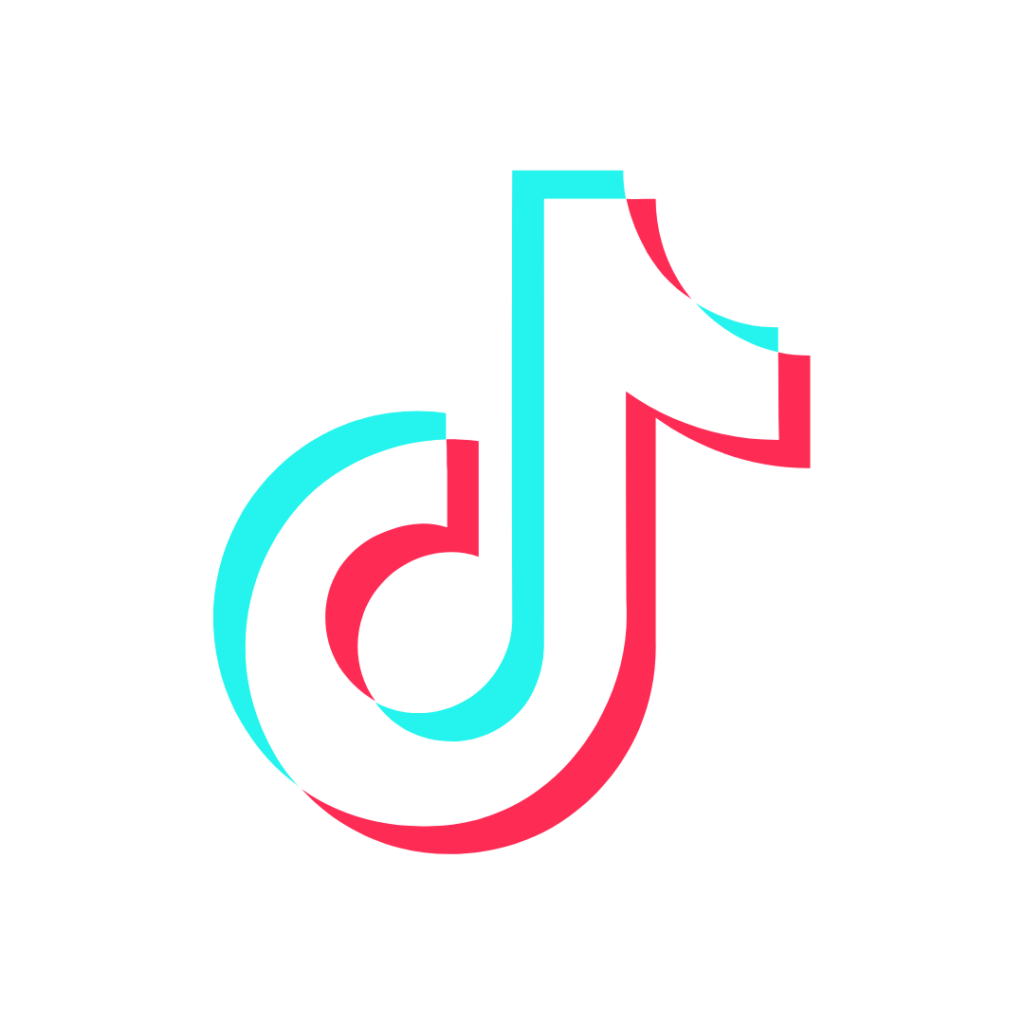 anuncios tiktok para negocios de fotomatón