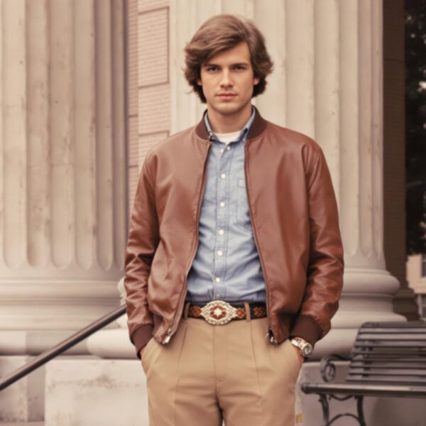 sample.jpeg AI 80s Retro Photo Booth Face Swap Collection