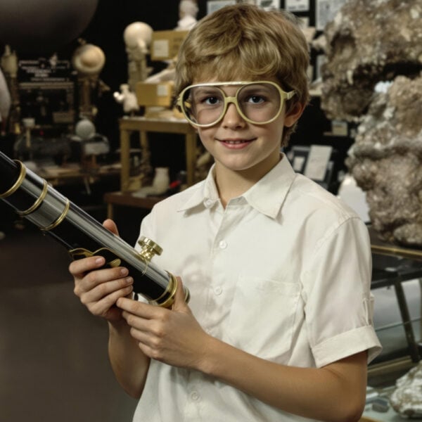 sample.jpeg AI 80s Retro Photo Booth Face Swap Collection