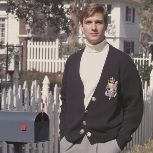 sample.jpeg AI 80s Retro Photo Booth Face Swap Collection