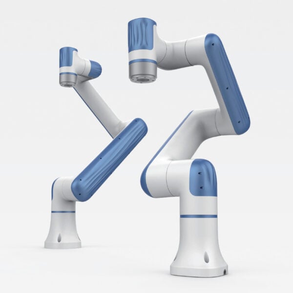 dobot_nova_5_robotic_arm_glambot The Nova series is designed specifically for AI Photo Booth Pro Software. Lets you add GlamBot Robotic Video Shooter in your rental options!