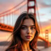 CityViews2 AI City Views Collection | Experience Impressive Landmarks with AI Photos
