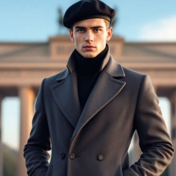 CityViews4 AI City Views Collection | Experience Impressive Landmarks with AI Photos