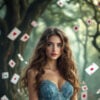 Fairy Tale AI | Experience Magical Enchanting Transformations with AI Technology