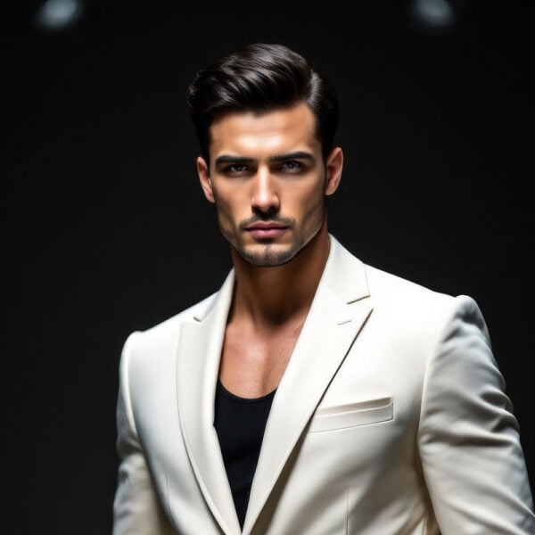 AI Runway Fashion Collection | Experience the Stunning Elegance of Fashion AI