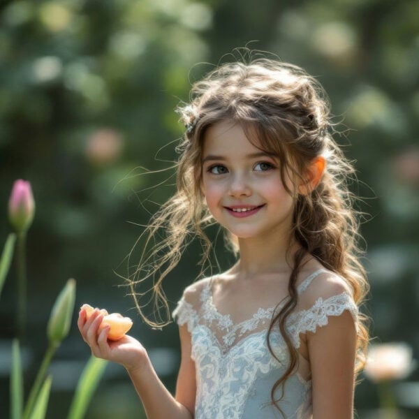 GreekMYTHOLOGY5 AI Greek Mythology Collection | Embrace Your Inner Hero with AI Greek God Portraits