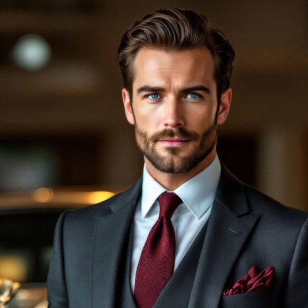 Lux03 Colecție AI Luxury Lifestyle Photo Booth Face Swap