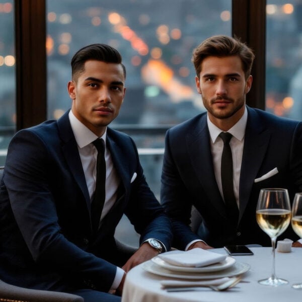 Lux08 Colecție AI Luxury Lifestyle Photo Booth Face Swap