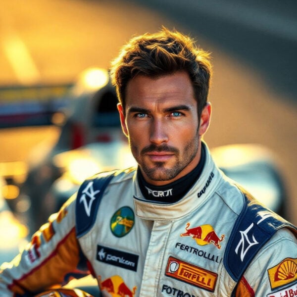 autosports1 AI Car Collection transformation with high-speed vehicle design and futuristic racing aesthetics.