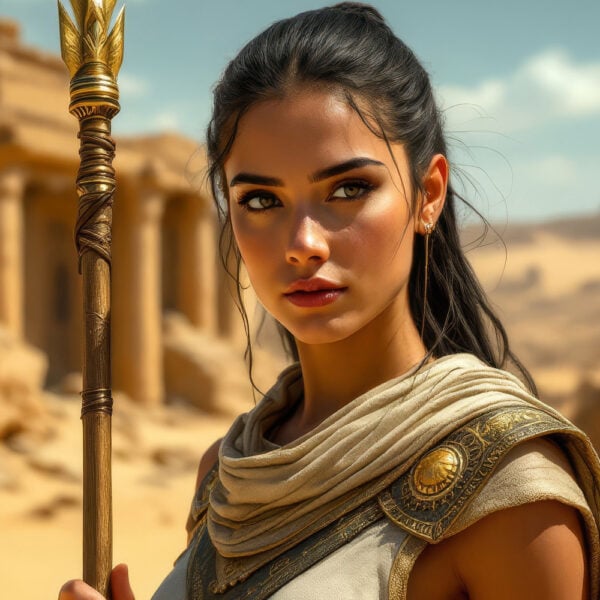 ActivationKingFighter_01 AI Fighter Heroes Collection | Transform into a Legendary Battle Warrior