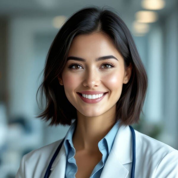 AI Careers Collection | See Yourself in Your Dream Job with Powerful AI Photos