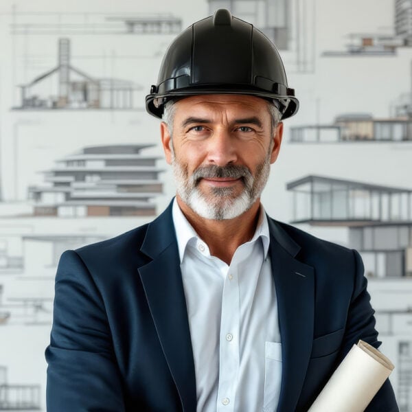 AI Careers Collection | See Yourself in Your Dream Job with Powerful AI Photos