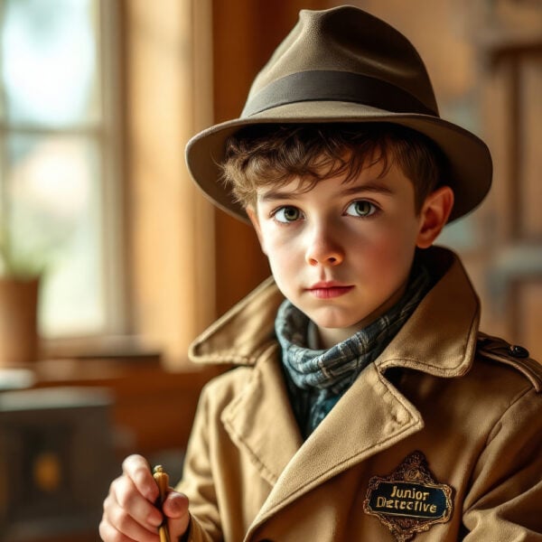 AI Careers Collection | See Yourself in Your Dream Job with Powerful AI Photos