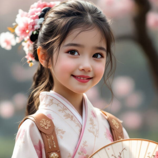 ActivationKingSamurai_04 AI Samurai Legends Photo Booth Face Swap Collection