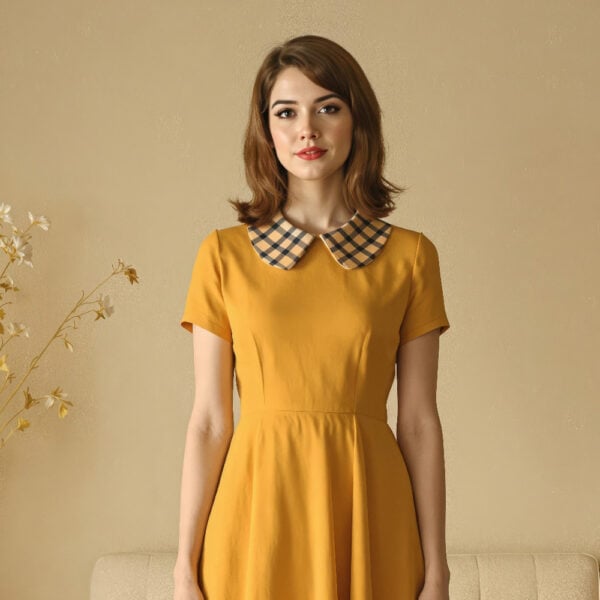 sample.jpeg AI 70s Photo Booth Face Swap Collection