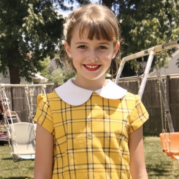 sample.jpeg AI 70s Photo Booth Face Swap Collection