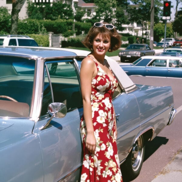 sample.jpeg AI 70s Photo Booth Face Swap Collection