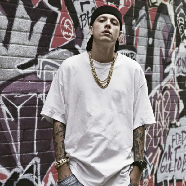 AI 90s Collection | Transport Yourself to the 1990s with AI Stunning Fashion