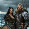 sample.jpeg AI Viking Collection | Embark on a Legendary Journey with AI Viking Portraits