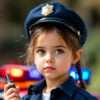 ChilHoodDreams3 AI Kids World | Step into a Magical World of Childhood Dreams with AI Portraits