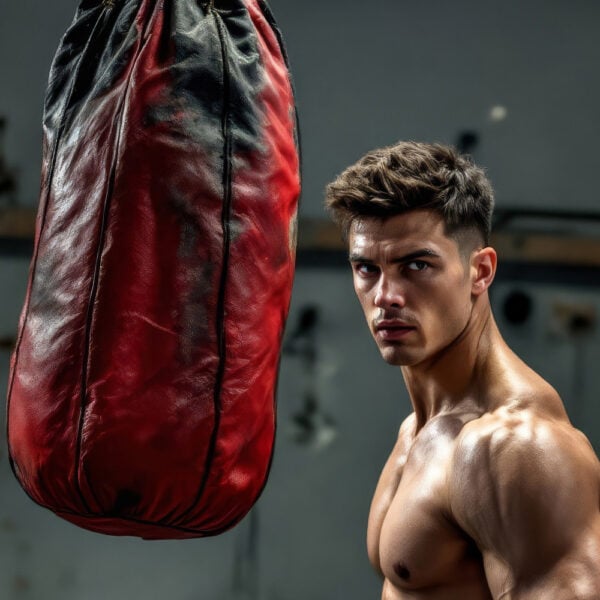 Hobbies7 AI Hobbies Photo Booth Face Swap Collection