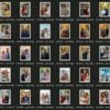 AI Family Collection | Create Unforgettable Family Memories with AI-powered Portraits