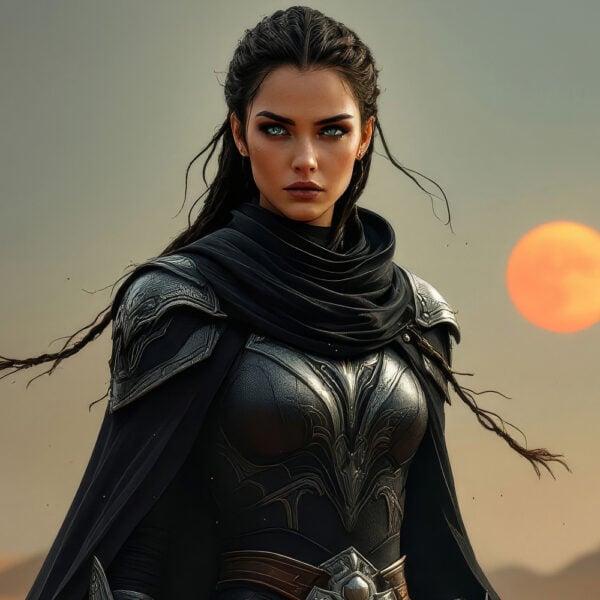 AI Stellar Adventure Photo Booth Collection Face Swap