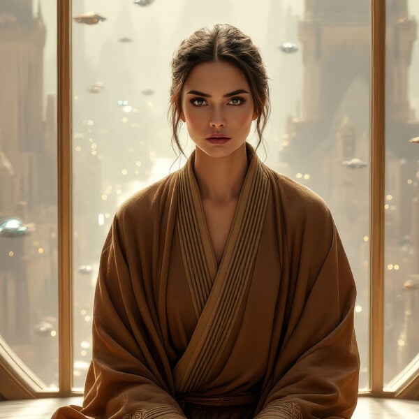 AI Stellar Adventure Photo Booth Collection Face Swap