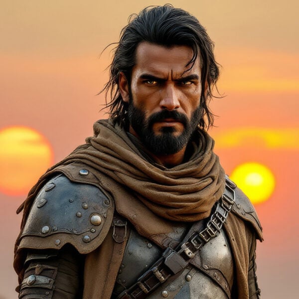 AI Stellar Adventure Photo Booth Collection Face Swap