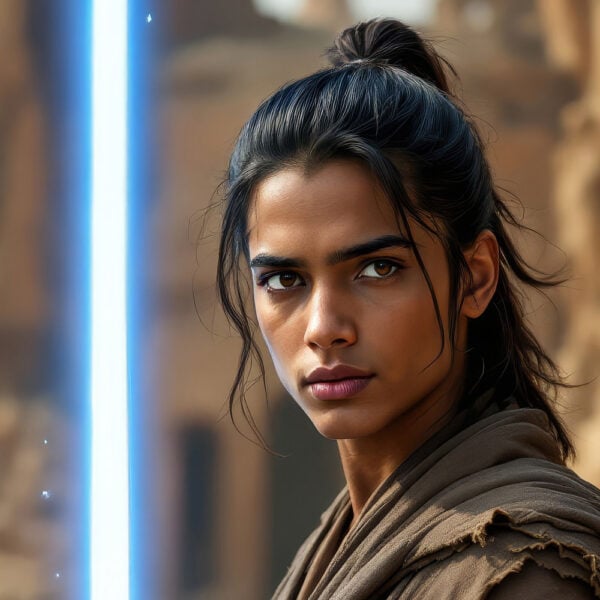 AI Stellar Adventure Photo Booth Collection Face Swap