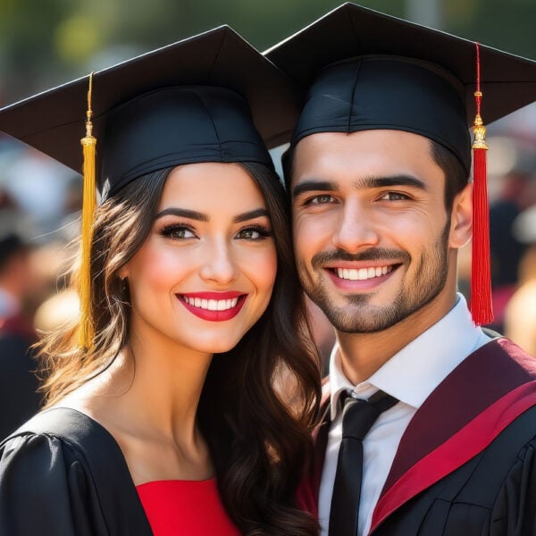 Souvenirs_de_diplômés_1 Photomaton des diplômés en IA Collection Face Swap