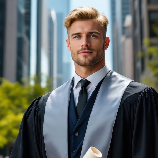 Souvenirs_de_diplômés_10 Photomaton des diplômés en IA Collection Face Swap