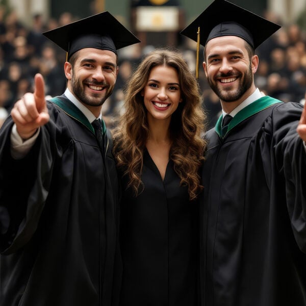 Souvenirs_de_diplômés_11 Photomaton des diplômés en IA Collection Face Swap