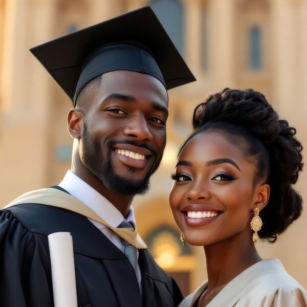 Souvenirs_de_diplômés_6 Photomaton des diplômés en IA Collection Face Swap