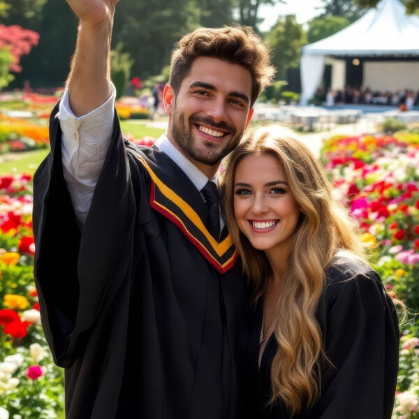 Souvenirs_de_diplômés_7 Photomaton des diplômés en IA Collection Face Swap