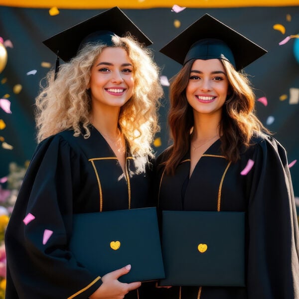 Souvenirs_de_diplômés_9 Photomaton des diplômés en IA Collection Face Swap