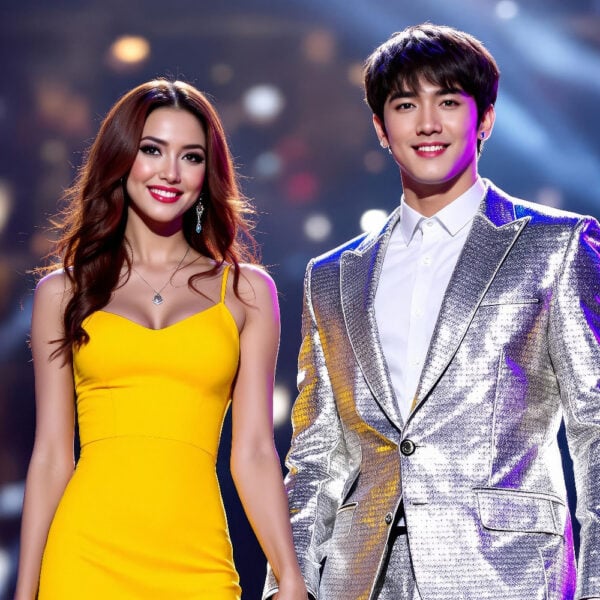 sample.jpeg AI Kpop Photo Booth Face Swap Collection