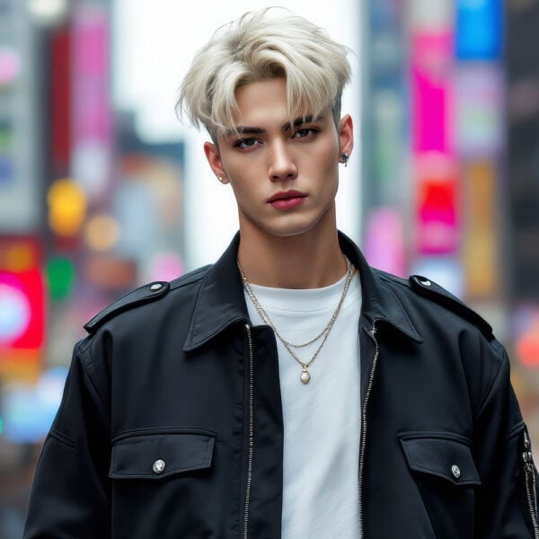 Korean_Pop_09 AI Kpop Photo Booth Face Swap Collection