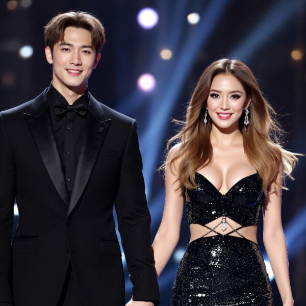 sample.jpeg AI Kpop Photo Booth Face Swap Collection