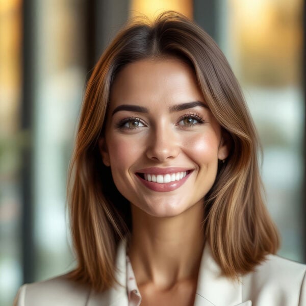 Linkedin-03 AI Linkedin Headshots Photo Booth Face Swap Collection