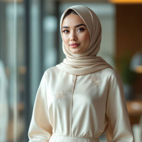 Linkedin-06 AI Linkedin Headshots Photo Booth Face Swap Collection