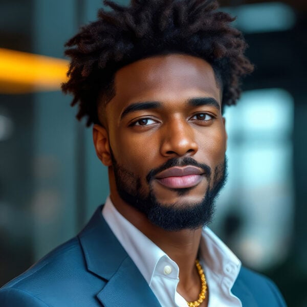 Linkedin-11 AI Linkedin Headshots Photo Booth Face Swap Collection