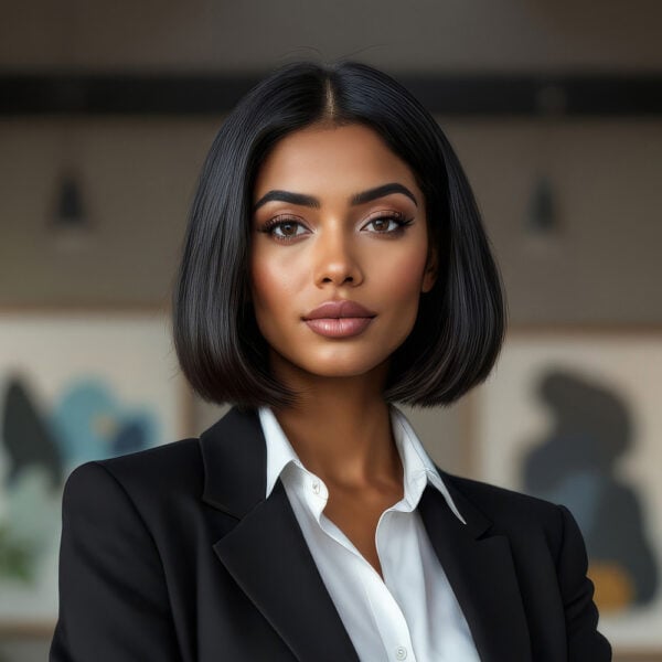 Linkedin-7 AI Linkedin Headshots Photo Booth Face Swap Collection