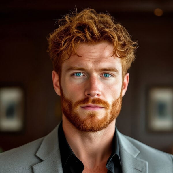 Linkedin-9 AI Linkedin Headshots Photo Booth Face Swap Collection