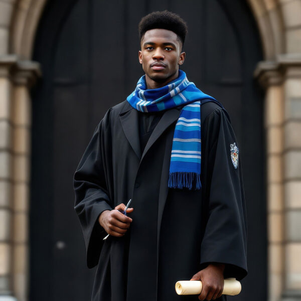 AI Wizards Photo Booth Face Swap Collection