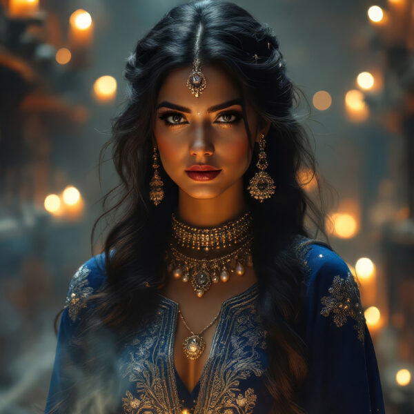 AI Wizards Photo Booth Face Swap Collection