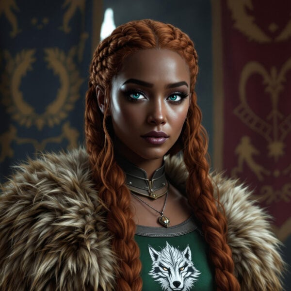 AI Kingdom Photo Booth Face Swap Collezione