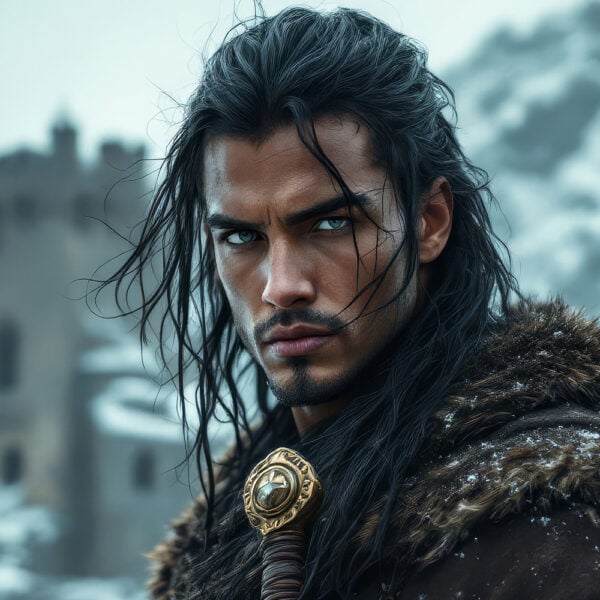 AI Kingdom Photo Booth Face Swap Collezione